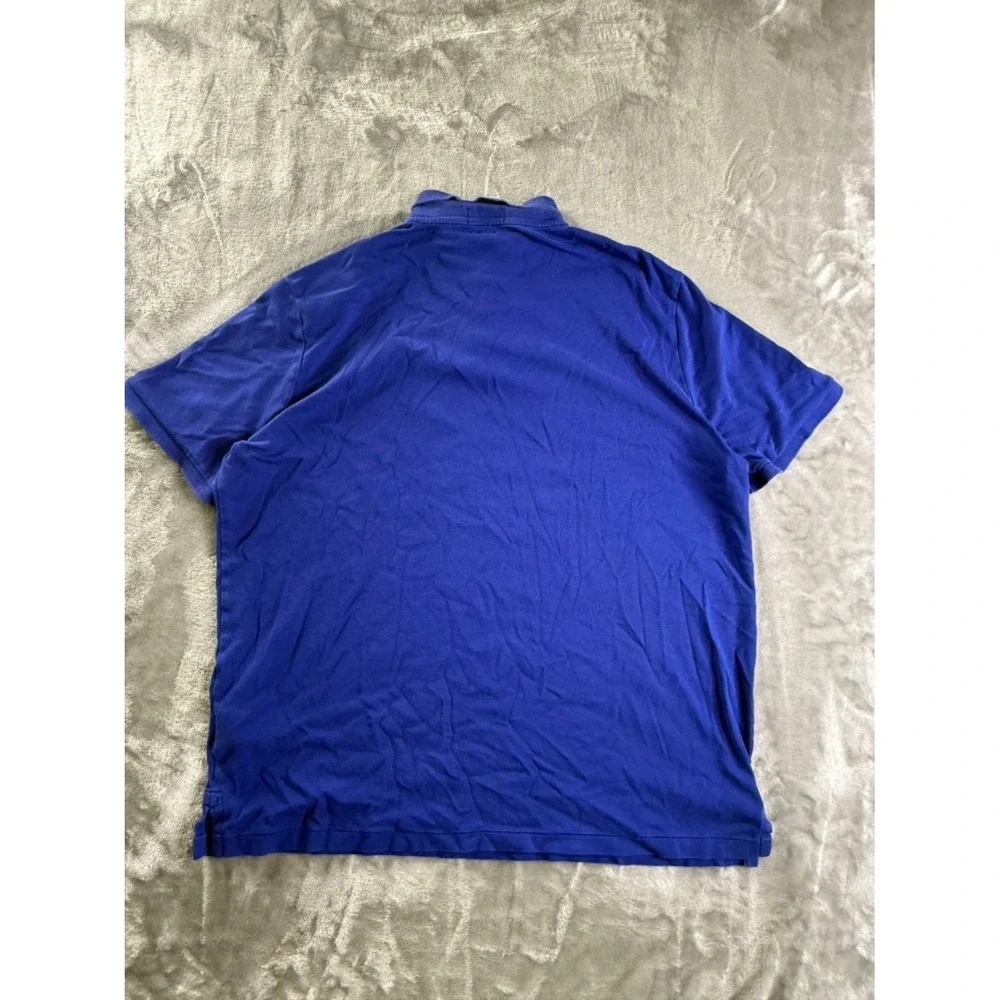 Polo Ralph Lauren this classic